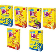 Hi-C_Singles_To_Go_Drink_Mix_Variety_Pack,_2_Blazin'_Blueberry,_2_Flashin'_Fruit_Punch,_1_Grabbin'_Grape,_1_Mashin'_Mango_Melon,_1_CT