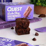 Quest_Bake_Shop,_Chocolate_Brownies,_10g_Protein,_2g_Net_Carbs,_1g_Sugar,_4_Count