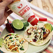 Kewpie_Squeeze_Tube_Mayonnaise_-_12_Oz,_ivory