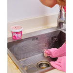 Stardrops_-_The_Pink_Stuff_-_The_Miracle_All_Purpose_Cleaning_Paste_Cleaner_Household_Pack_Scented_Perfume