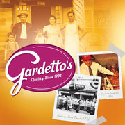 Snack_Mix,_Roasted_Garlic_and_Various_Flavors_Rye_Chips,_14_oz_-_Mixed_Snacks