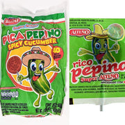 Alteno_Super_Pepino_(Cucumber/Pina/Pepino)_with_Chili_Lollipop_(40Piece)