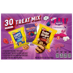 Keebler_Variety_Treats_Snacks_and_Cookies_Pack,_30_Count,_29oz_-_Ideal_for_Snacking_and_Baking