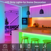 65.6ft_LED_Lights_for_Bedroom,_Music_Sync_RGB_LED_Strip_Lights_with_APP_&_Remote_Control,_Luces_LED_para_Cuarto,_Bluetooth_LED_Lights_for_Room,_Home_Decoration