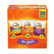 Goldfish_Crackers_Big_Smiles_Variety_Pack_with_Cheddar,_Colors,_and_Pretzels,_Snack_Packs,_30_Ct
