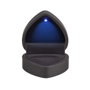 Heart-Shaped_Ring_Box_with_LED_Light_-_Velvet_Jewelry_Case_for_Wedding,_Engagement,_Proposal,_Birthday_&_Anniversary