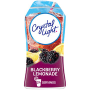Sugar-Free_Zero_Calorie_Liquid_Water_Enhancer_-_Blackberry_Lemonade_Water_Flavor_Drink_Mix_(1.62_fl_oz_Bottle)