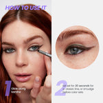 Wonderskin_1440_Longwear_Eyeliner_Black_Eyeliner_Pencil_For_Women_Eye_Makeup_Waterproof_Eyeliner_Black_Eye_Pencil_(Liquorice)_Lipliner_Cosmetic