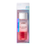KISS_Falscara_Remover_for_Lash_Adhesive,_Makeup,_and_False_Eyelash_Wisps,_Rosewater_Infused_Gentle_Nourishing_Formula,_Includes_1_Bottle_of_Lash_Remover,_Net_Wt._50_ml_(1.69_fl._oz.)