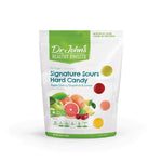 Sugar_Free_Candy,_Healthy_Hard_Candy_with_Zero_Sugar,_Low_Calorie_Snacks,_Keto_Friendly,_Vegan,_Gluten_Free,_Classic_Fruit_Flavors,_24_Count,_3.85_OZ