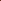 SNICKERS_Original_Chocolate_Candy_Bars,_Fun_Size,_Halloween_Candy,_10.59_oz_Bag