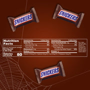 SNICKERS_Original_Chocolate_Candy_Bars,_Fun_Size,_Halloween_Candy,_10.59_oz_Bag