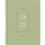 Monthly_Planner_Jan_2024_-_Dec_2025,Simple_Calendar_Planner_Notebook_7