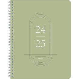 Monthly_Planner_Jan_2024_-_Dec_2025,Simple_Calendar_Planner_Notebook_7