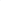 The_ChatGPT_Millionaire:_Making_Money_Online_has_never_been_this_EASY_(Chat_GPT_and_Generative_AI_Mastery_Series)