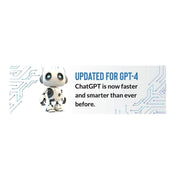 The_ChatGPT_Millionaire:_Making_Money_Online_has_never_been_this_EASY_(Chat_GPT_and_Generative_AI_Mastery_Series)