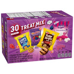 Keebler_Variety_Treats_Snacks_and_Cookies_Pack,_30_Count,_29oz_-_Ideal_for_Snacking_and_Baking