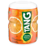 Tang_Orange_Sweetened_Powdered_Drink_Mix_1_Count_20_oz_Canister