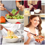 Wooden_Spoon_and_Fork_for_Eating_Utensil_Set_Lunch_Wood_Cutlery_Japanese_Silverware_Sets_Wooden_Flatware_Reusable_Bamboo_Utensils_Korean_Wood_Forks_Spoons