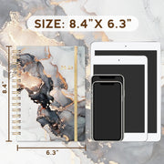 2024-2025_Planner_-_JUL_2024_-_JUN_2025,_Academic_Planner_2024-2025,_2024-2025_Planner_Weekly_and_Monthly,_6.3