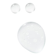 e.l.f._SKIN_Holy_Hydration_Off_Makeup_Remover,_Liquid_Remover_For_Eye,_Lip_&_Face_Makeup,_Gentle_Formula,_Vegan_Cruelty-free