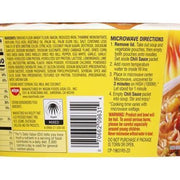 Nissin_Hot_&_Spicy_Ramen_Noodle_Soup,_Chicken,_3.32_Ounce_(Pack_of_6)