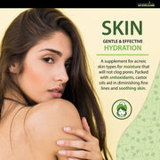 GreenIVe_-_100%_Pure_Castor_Oil_-_Cold_Pressed_-_Hexane_Free_-_Exclusively_on_Amazon_(4_Fl_Oz_(Pack_of_1))