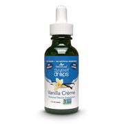 SweetLeaf_Sweet_Drops_Liquid_Stevia_Sweetener,_Vanilla_Creme,_2_Fl_Ounce