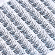 Natural_Cluster_Lashes_CC_Curl_168_Pcs_Wispy_Lash_Extensions_9-11MM_Mixed_Lengths_Eyelash_Extension_Individuals_Self_Application_DIY_at_Home_by_Mavphne_Makeup_Eyelashes_Extensions_Cosmetic