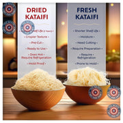 Eastanbul_Dried_&_Chopped_Kataifi_Shredded_Fillo_Dough,_Kurutulmus_Kadayif_Pastry_Ingredient_for_The_Viral_Dubai_Pistachio_Chocolate_Bar,_Phyllo,_Kunafa,_Knafeh,_Katifi,_170g_(6oz)