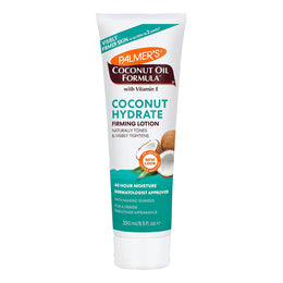 Palmer's_Coconut_Oil_Formula_Hydrating_&_Firming_Body_Lotion_-_Skin_Firming_&_Tightening_Lotion_for_a_Firmer_and_Smoother_Appearance