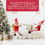 Christmas_Elf_Behaving_Badly_Plush_Toy_|_Novelty_Long_Bendy_Naughty_Boy_Christmas_Elves_Doll_|_12_Inches