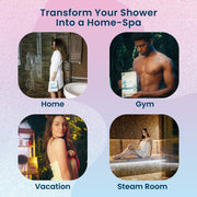 Body_Restore_Shower_Steamers_Aromatherapy_6_Pack_-_Christmas_Gifts_for_Women,_Stocking_Stuffers,_Birthday_Gifts_for_Mom,_White_Elephant_Gift,_Travel_Essentials,_Bath_Bombs_-_Bloom