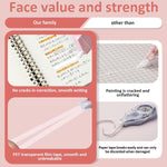 6_Pack_Correction_Tape_Cute_White_Out_Tape_Macaron_Color_Correction_Tape,_Easy_To_Use_Applicator_for_Instant_Corrections_for_Students,Office_Workers