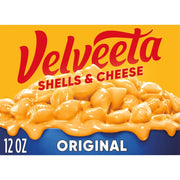 Velveeta_Shells_&_Cheese_Original_Shell_Pasta_&_Cheese_Sauce_Meal_(12_oz_Box)_-_Ideal_for_Meal_Preparation_-_Carb