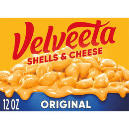 Velveeta_Shells_&_Cheese_Original_Shell_Pasta_&_Cheese_Sauce_Meal_(12_oz_Box)_-_Ideal_for_Meal_Preparation_-_Carb