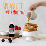 Molina_Mexican_Vanilla_Blend_Extract_-_Original,_8.3_Fl_Oz