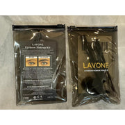 Eyebrow_Stamp_Pencil_Kit_for_Eyebrows_Makeup,_with_Waterproof_Eyebrow_Pencil,_Eyeliner,_Eyebrow_Pomade,_and_Dual-ended_Eyebrow_Brush_-_Dark_Brown