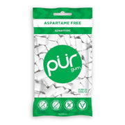 Pur_Gum_Variety_Pack_-_Peppermint,_Pomegranate_Mint,_Spearmint_and_Wintergreen_-_55_Pieces_each