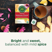Traditional_Medicinals_Organic_Immune_Zoom_Lemon_Ginger_Tea_-_16_Ct.