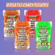Orange_Creamsicle_Bites_Freeze_Dried_Cream_Fruit_Candy_from_TikTok,_ASMR_Crunchy_Candy,_Sweet_and_Sour_Kids_Snacks,_Unique_Novelty_Snack_for_1.5_OZ