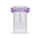 Native_Deodorant_Contains_Naturally_Derived_Ingredients,_72_Hour_Odor_Contro,_Variety_of_Scent_NEW_!!!
