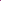 Sugar-Free_Zero_Calorie_Liquid_Water_Enhancer_-_Blackberry_Lemonade_Water_Flavor_Drink_Mix_(1.62_fl_oz_Bottle)