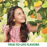 Juicy_Pear_Jelly_Beans_-_3.5_OZ_(Packaging_may_vary)_-_Sweet_Snack