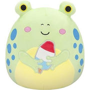 Squishmallows_Original_Fatima_Peach_Frog_with_Fuzzy_Belly_-_Official_Jazwares_Plush