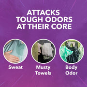 OxiClean_Odor_Blasters_Versatile_Odor_and_Stain_Remover_Powder,_5_lb_Box_Cleaner_Household_Kitchen_Cleaning_Detergent_Eliminator_Pack_Pet