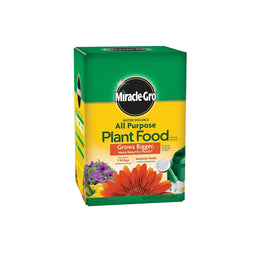 Miracle-Gro_Water_Soluble_All_Purpose_Plant_Food