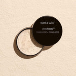 wet_n_wild_Photo_Focus_Loose_Baking_Setting_Powder,_Highlighter_Makeup,_Fair_to_Medium_&_Tan_Skin_Tones,_Translucent