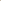 Arcor_Strawberry_Filled_Bon_Bons_Hard_Candy_(1_Pound_Bag_-_Approx._60_Count)