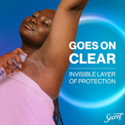 Secret_Whole_Body_Deodorant_for_Women,_Peach_&_Vanilla_Scent,_Aluminum_Free_Deodorant_Spray,_72_HR_Odor_Protection,_3.5_oz_Body_Care_Daily_Comfort_Cosmetic_Cleanser_Aroma